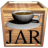 Java MIDlet For J2ME Mobile Phone -2